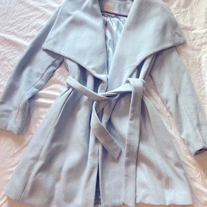 The Limited Women Coat